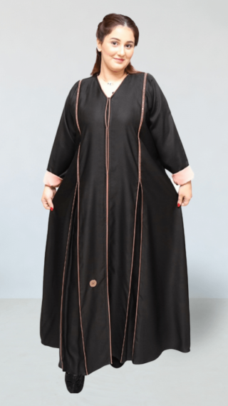 حكاية نجوم 54 - أسود