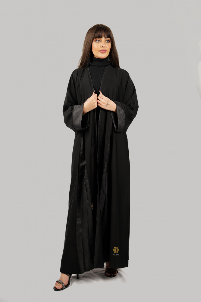 حكاية نجوم 124 - أسود