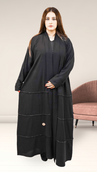 حكاية نجوم 52 - أسود