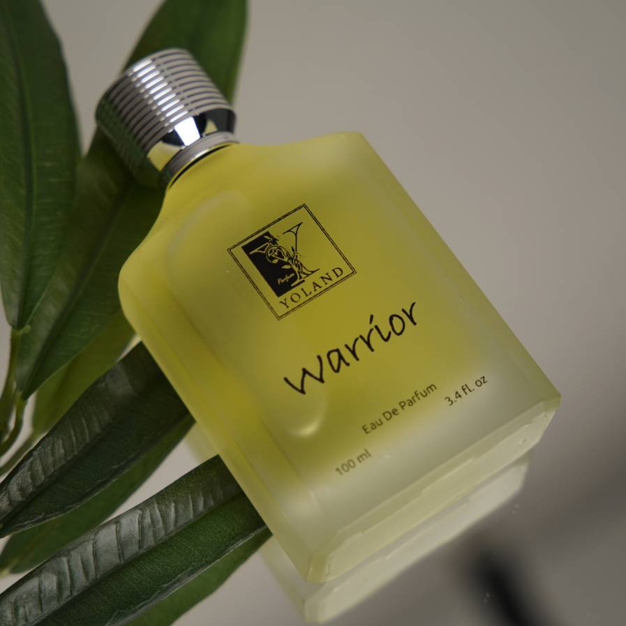 عطور رجالية
