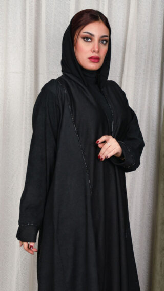 حكاية نجوم 90 - أسود