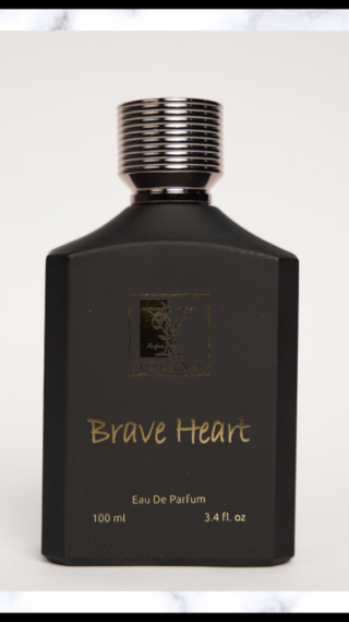 Brave Heart