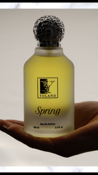 Spring