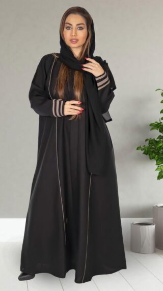 حكاية نجوم 62 - اسود