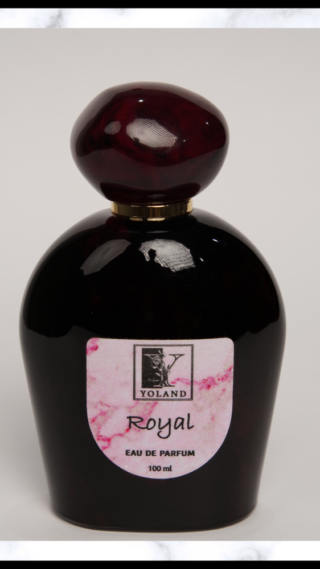 Royal