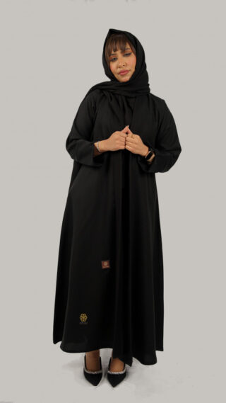 حكاية نجوم 139 - اسود
