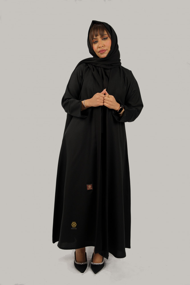 حكاية نجوم 139 - اسود