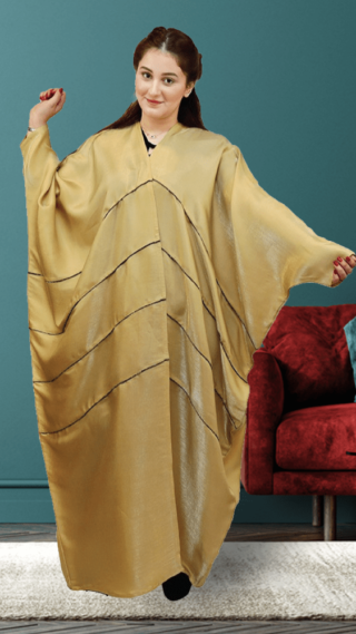 حكاية اناقة 50
