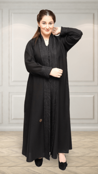 حكاية نجوم 40 - أسود
