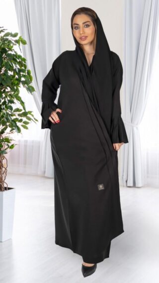حكاية نجوم 84 - أسود