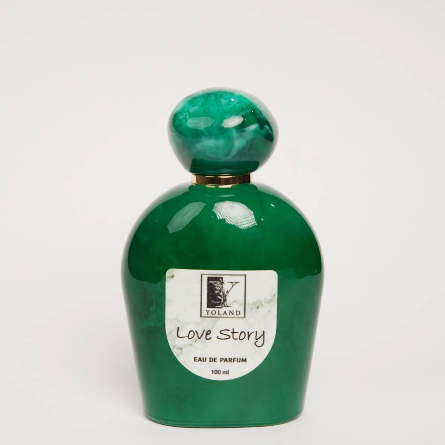 عطور للجنسين