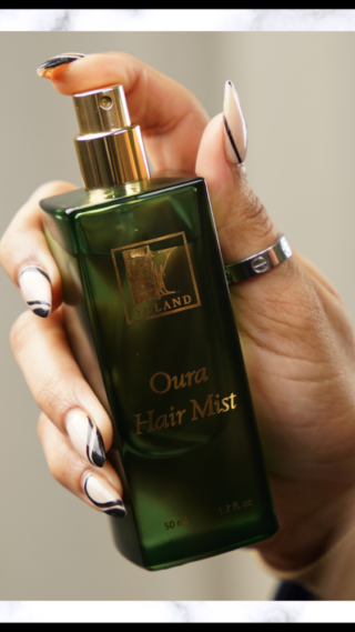 Oura