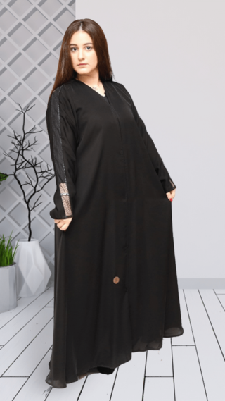 حكاية ذوق 298 - أسود
