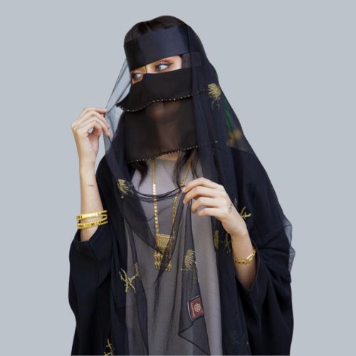 النقابات